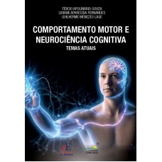 Comportamento Motor e Neurociência Cognitiva