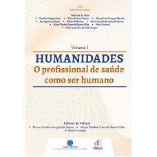 HUMANIDADES