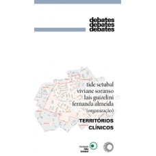 Territórios clínicos