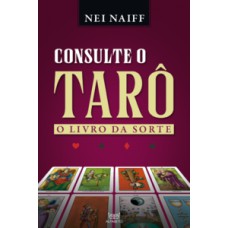 Consulte o Tarô