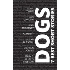 7 best short stories - Dogs