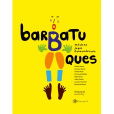 Barbatuques