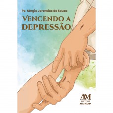 Vencendo a depressão