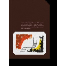 Racismo cínico Racismo cínico