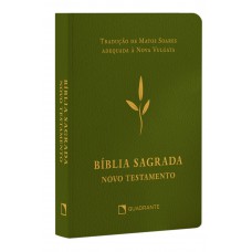 Bíblia Sagrada