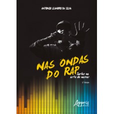 Nas ondas do rap