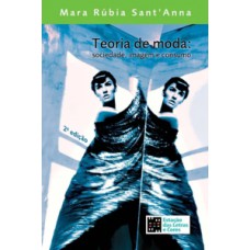 Teoria de moda