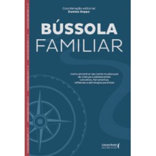 Bússola familiar