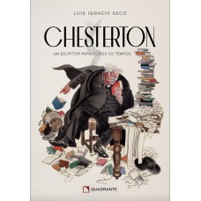 Chesterton