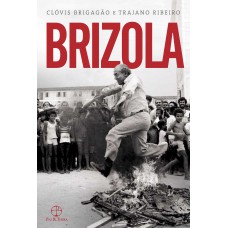 Brizola Brizola