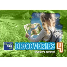 Transfor.me discoveries - 4