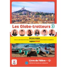 Les globe-trotteurs ed.hybride livre de lélève-3