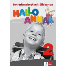 Hallo Anna - lehrerhandbuch-2