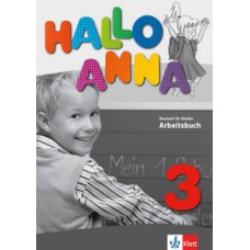 Hallo Anna - arbeitsbuch-3