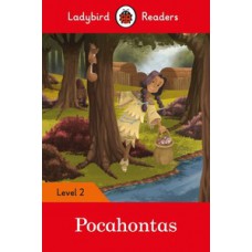 Pocahontas - 2