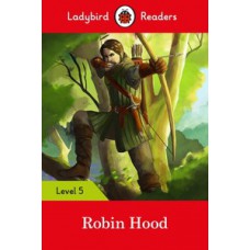 Robin Hood - 5