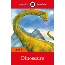 Dinosaurs - 2