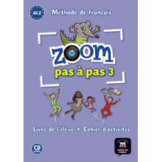 Zoom pas à pas-3