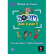 Zoom pas à pas-5