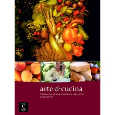 Arte & cucina