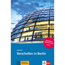 Verschollen in Berlin + online