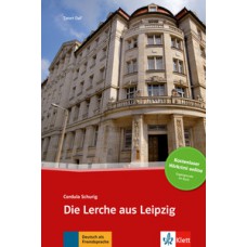 Die lerche aus leipzig + online