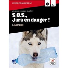 S.O.S., Jura en danger! A2