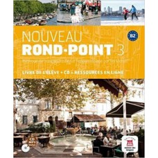 Nouveau rond-point 3