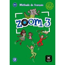 Zoom 3