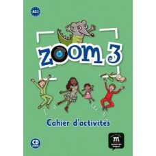 Zoom 3