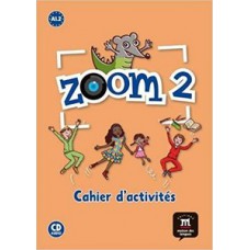 Zoom 2