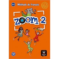 Zoom 2