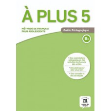 À plus 5