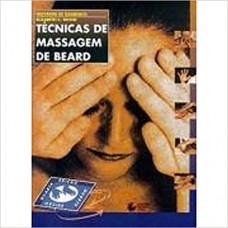 Técnicas de massagem de Beard