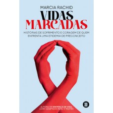 Vidas marcadas