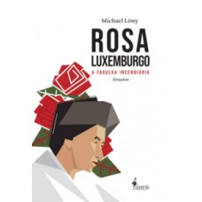 Rosa Luxemburgo