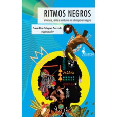 Ritmos negros