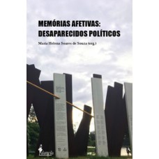 Memórias afetivas