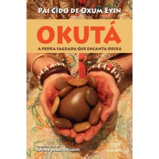 Okutá