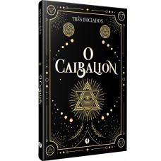 O Caibalion – Edição de Luxo