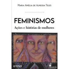 Feminismos