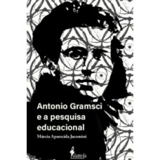 Antonio Gramsci e a pesquisa educacional