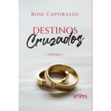 Destinos cruzados