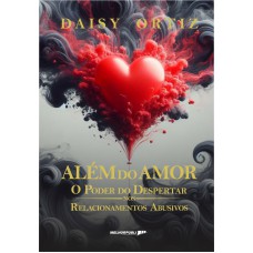 Além do Amor