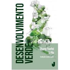 Desenvolvimento verde