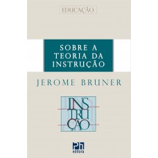 Sobre a Teoria da Instrução