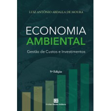 Economia Ambiental