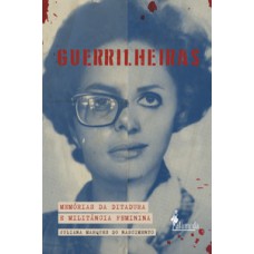 Guerrilheiras