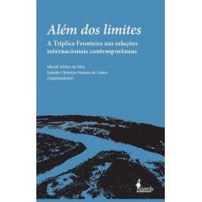 Além dos limites