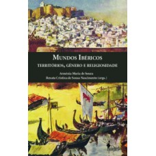 Mundos ibéricos